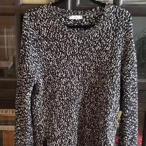 Vince Textured Sweater
